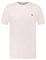 Lacoste Sport T- Shirt Homme, Flamant rose (T03), XL