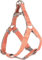 Geschirr Step&GO Elly LACHSROSA L 40-70CM 25MM