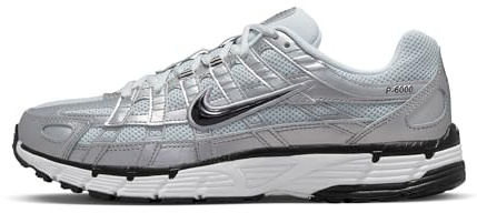 Nike Damen Nike P-6000Sneaker