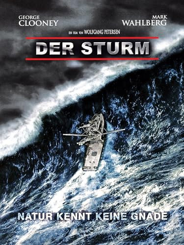 Der Sturm
