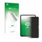 upscreen Pellicola Privacy per Apple iPad Pro 11 2024 Anti-Spy