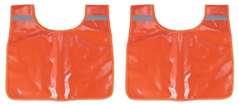 2X Plus+ Strong PVC Winch Rope Damper Blanket with Pocket Waterproof Winch Cable Damper Blanket