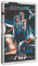 Tron 1982 Disney Steven Lisberger Japanischer Chirashi Flyer, Filmposter, B5, Leinwandposter, Wandkunst, Dekordruck, Gemälde für Wohnzimmer, Schlafzimmer, Dekoration, 30 x 45 cm