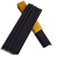 Baguettes de soudure Baguettes de brasage Électrode de soudage - Baguettes de soudage en carbure de tungstène haute température Fils de soudure Diamètre 2,5/3,2/4,0/5,0 Électrode en carbure de tungstè