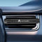 WASSDT Auto Lufterfrischer Diffusor, für Citroen Nemo 2008-2017 Auto-Parfüm-Duft tragbarer Luftreiniger Auto-Innenerfrischer Auto Innenraum Zubehör,A