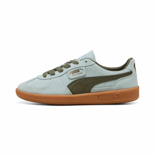 Puma 396463 Sportschuhe für Erwachsene, Unisex | Freizeitschuhe
