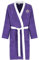 Only4fan Accappatoio adulto ACF Fiorentina