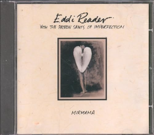 Rca Int. (Sony Music)