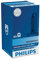Philips D3S 35W PK32d5 White Vision 5000K Xenon 1st