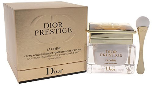 Dior Prestige La Creme Texture Légére 50 ml
