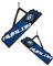 Köcher Avalon A3 - 3 Tubes f. Bogensport blau