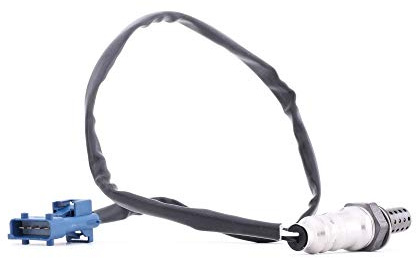 Magneti Marelli 466016355043 - Lambdasonde | Kompatibel mit: CITROËN BERLINGO / BERLINGO FIRST Großraumlimousine (MF_, GJK_, GFK_
