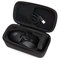 Aproca Hart Schutz Hülle Reise Tragen Etui Tasche für Logitech G900 / G903 EWR2 Chaos Spectrum Kabellose Wireless Gaming Maus