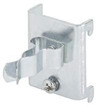 WFI ab 7–767–0 Feder Haken (5 Stück)