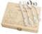 Amikado Coffret Couverts pour Enfant personnalisés (Chiot)…