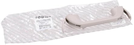 Genuine Fiat External Door Handle 735532009