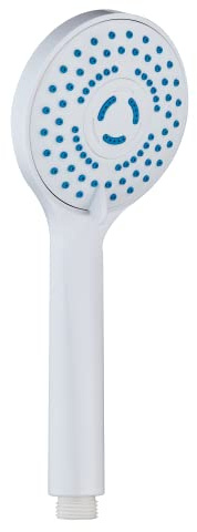Blue Canyon Luca 3 Function Shower Head