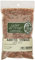 LA FLOR DEL PIRINEO - ABETO PINO YEMAS - 30 GR