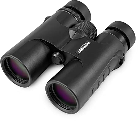 Omegon Fernglas Blackstar 2.0 10x42