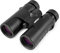 Omegon Fernglas Blackstar 2.0 10x42