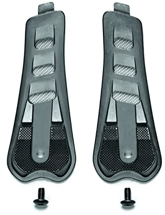 Sidi Fersenpolster Fahrradschuhe Shot 2