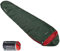 High Peak Schlafsack Lite Pak 800 | 23260