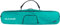 Dakine Freestyle Snowboardtasche, tiefer See, 165 cm