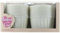 Baked with Love Ivory Baking Cups, Ultra Strong Giant Greaseproof Cupcake and Muffin Cases, Cream - 60mm, Pack of 24, Off-White (0650163)
