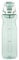Smash Chugger Bouteille d'eau avec infuseur, menthe, 750 ml