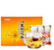 Tianfumingcha Chrysantheme Heanlty Kräutertee 200g
