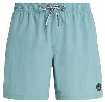 Protest Herren Badeshorts Faster