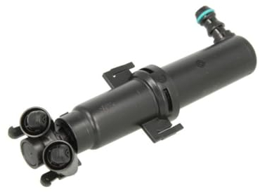 BLIC Waschwasserdüse Scheinwerferreinigung 5902-06-0149P links