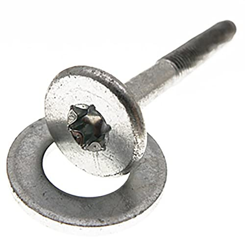 Vis pour LAVE VAISSELLE THOMSON - 32X1477