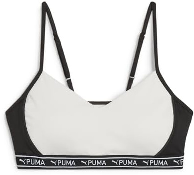 PUMA Move Strong Bra, Unterwäscheoberteile, 524815 S