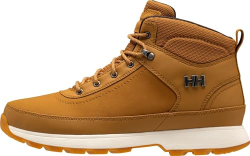 Helly Hansen Herren Calgary Winterstiefel