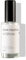 Kruut - Slow Routine Hydrolat bio 50ml - 100% natürliches Gesichtswasser mit wilder Rose - Spendet Feuchtigkeit und beruhigt die Haut