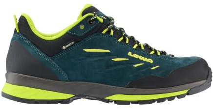 LOWA Halbschuh DELAGO GTX LO