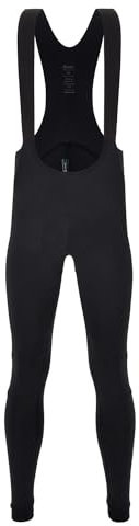 Santini Salopette Guard Nimbus