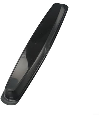 Simplify Cleanup with a 14 5 Inch Drip Pan Specifically Designed for George For Foreman Grills (1pc)