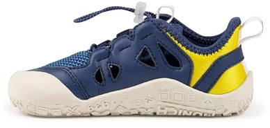 Munich Unisex Kinder Mini Glos 02 Sneaker