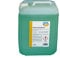 10l Kanister Profi Teppichshampoo Teppichreiniger Autositz Teppich Polster Textil Reiniger antistatisch fettlösend