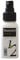 Nanotol 2in1 - Hybrid Glass Cleaner with Hydrophobic Nano Coating - simultaneous Cleaning and Nano Sealing of All Slick Surfaces - for longlasting Beautiful Windows - The Smart Way to Clean - 50ml