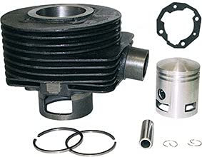 Gruppo Termico motore Piaggio VESPA 150 cc