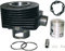 Gruppo Termico motore Piaggio VESPA 150 cc