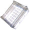 BAC A LEGUMES POUR REFRIGERATEUR WHIRLPOOL - 481010555571