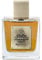 Borrelli Cashmere Edp Vapo 100ml