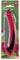 Ambassador - AFPS - Folding Pruning Saw