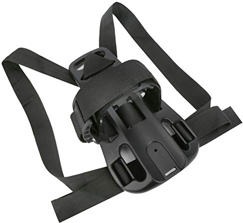 Bnineteenteam Diving Tank Holder, Adjustable Diving Cylinder Tank Back Holder Diving Snorkeling Cylinder Bottle Bracket Mountdiving air tank