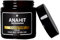 Anahit Professional FOR MEN Haarpomade Haarwachs Haarwax Styling NEW BRAND 2021 EXCLUSIVE DELUXE (Creamy Gold)