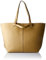 Marc O´Polo Damen Mod. Belina Shopper L, 754